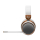 DARK PROJECT SONO Wireless White - 1317712 - zdjęcie 4